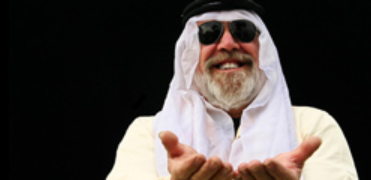 По словам главы РФПИ, возможные инвестиции российских фондов в акции Saudi Aramco могут способствовать укреплению сотрудничества между Россией и Саудовской Аравией