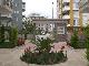 Турция, Анталия, квартира,Цена: 38000 EUR (продажа)