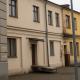  Москва, проезд Сыромятнический, д. 4, стр. 3, здание площадь 1190,9 кв.м, Цена : 145.067.102 руб. (продажа)