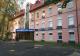 Москва, ул.Татарская, д. 5, стр. 5, здание площадь  1056 кв.м, Цена : 51.242.250 руб. (продажа)