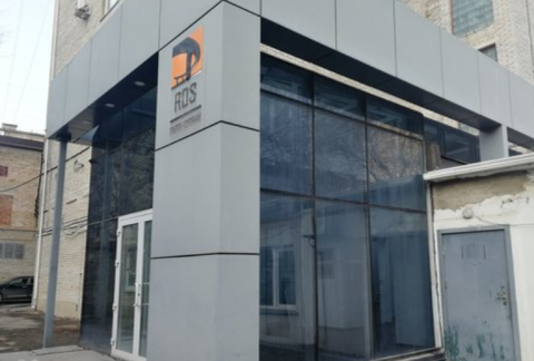 Владивосток, Океанский проспект, 70а, здание 1574,20 кв.м, Цена : 130.000.000 руб. (продажа)