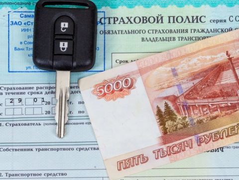 В ЦБ считают, что автоматизированная система БСИ должна быть дополнена информацией в области личного и сельскохозяйственного страхования.