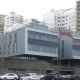 Москва, ул. Островитянова, д.7, нежилое здание ОП = 8731,2 кв.м, Цена : 739.800.000 руб. (продажа)