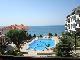 Болгария, Равда, апартамент 55 кв.м, Цена : 60.500 EUR (продажа)