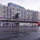 Москва, улица 1905 года, д.14, стр. 1, здание площадь  2741 кв.м, Цена : 433.201.345 руб. (продажа)