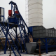 Комсомольск-на-Амуре, Северное шоссе , 161 корп. 4,  бетоносмесительный узел 3637 кв.м, Цена : 63.069.939 руб.  (продажа)