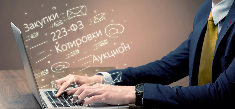 Минфин намерен ввести единый плановый документ, который будет заполняться в ЕИС по мере движения от бюджета непосредственно к закупке