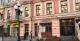 Москва, ул. Арбат, д 6/2, нежилое помещение 2-этаж, ОП = 134,3 кв.м, Цена : 43.503.602  руб.  (продажа)
