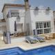 Испания  Коста Бланка, вилла, Цена : 319000 EUR (продажа)