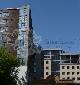 Москва,1-й Волконский пер., д.13,офисный блок,Цена:21400 м2/год руб (аренда)