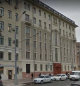 Москва , ул. Долгоруковская, д. 36, стр. 1, нежилые помещения  2764,6 кв.м, Цена : 736 639 000  руб. (продажа)