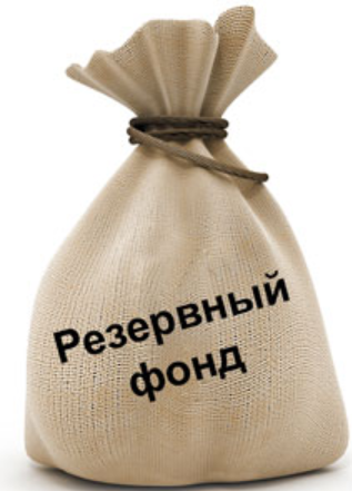 Теперь все дополнительные нефтегазовые доходы бюджета, по новым нормам Бюджетного кодекса, будут направляться в ФНБ.