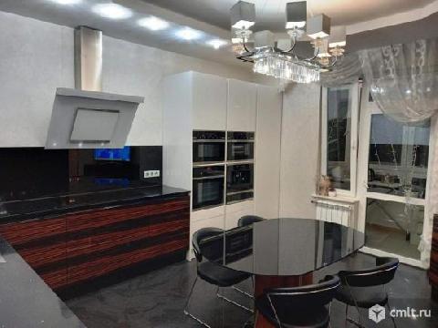 Москва, ул. Ярцевская, д. 27, квартира площадь 65,4 кв.м, Цена : 17.658.000 руб.  (продажа)