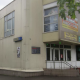 Москва, Загорьевский проезд, д. 1, нежилое здание ОП =   1066,1 кв.м, Цена : 68.637.200 руб. (продажа)