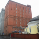 Москва, пер. Милютинский, д. 5, стр. 2, здание площадь 6792,5 кв.м, Цена : 1.086.800.000 руб. (продажа)