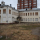 Москва, Пресненский вал,  вл. 38, стр. 5,  Инвест-контракт нежилое здание 948,2 кв.м, Цена : 165.294.165 руб. (продажа)