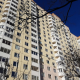 Москва, ул. Бобруйская, д.12, кв. № 122, квартира ОП = 44,6 кв.м, Цена :  5.950.000 руб. (продажа)