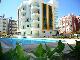 Турция, Анталия, квартира,Цена:160000 EUR (продажа)
