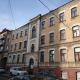 Москва, Даев пер., д. 31, стр. 1, 3-х эт. здание (с обязательством проведения работ по восстановлению), ОП = 1197,9 кв.м, Цена : 97.465.439 руб. (продажа)