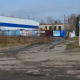 Московская область, г. Ногинск, ул. Индустриальная, д. 40 б, производственное здание ОП = 4 278,6 кв.м, Цена : 27.008.120 руб. (продажа)