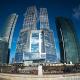 Москва-Сити,квартира,Цена:88000000 руб (продажа)