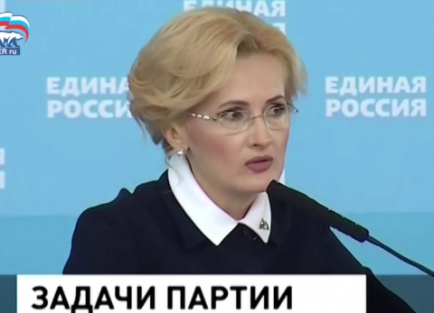 Законопроект ужесточает ответственность и за неправомерные действия при банкротстве, в частности сокрытие, уничтожение, отчуждение имущества.