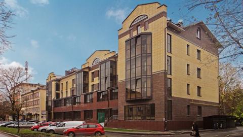 Вологда, ул. Галкинская, д. 24,ПСН,Цена : 67000000 руб.(продажа)