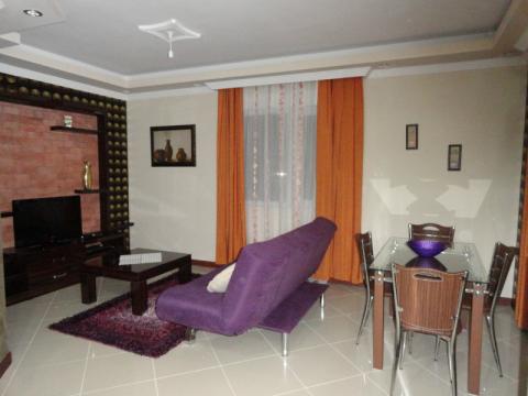 Турция,Анталия,квартира ,Цена:50000 EUR(продажа)