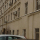 Москва, ул. Переяславская Средняя, д. 27, стр. 1, нежилое помещение  4 этаж ОП = 615,2 кв.м, Цена :  30.615.840 руб. (продажа)