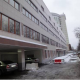 Москва,ул.Константинова вл.11,офисно-торговый центр + паркинг,Цена : 1400 $/м2(продажа)