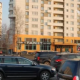 Москва, Ленинский пр - т, д. 131, нежилое помещение ОП = 505,6 кв.м, Цена : 45.954.000 руб. (продажа)