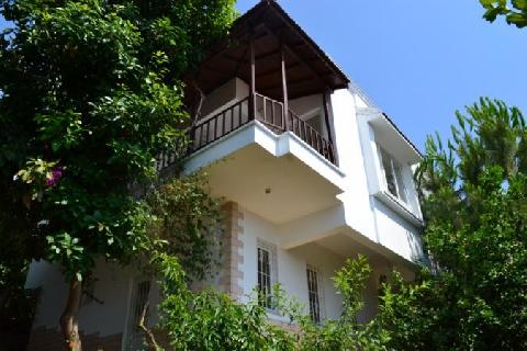 Турция,Махмутлар,вилла,Цена:75250 EUR (продажа)