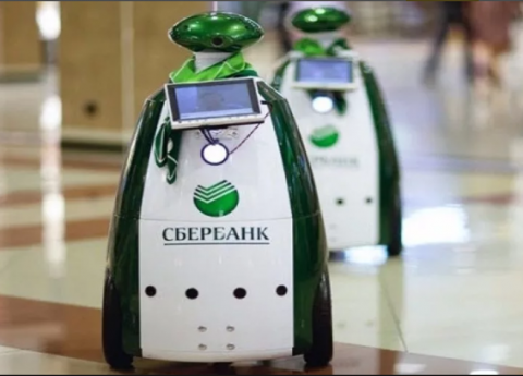 Сроки проведения оценки сокращаются с нескольких дней до минут при одновременном повышении ее качества. Кроме того, за счет использования единой платформы унифицируется методология и подходы к оценке.