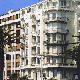 Франция, Лазурное побережье, Ницца, апартаменты. Цена: 650000 EUR (продажа)