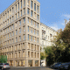 Инвестиционный проект, Москва, пр-д Шломина, вл. 8 (жилье 5000 м2 в ГНС),Цена : 300.000.000 руб. (продажа)