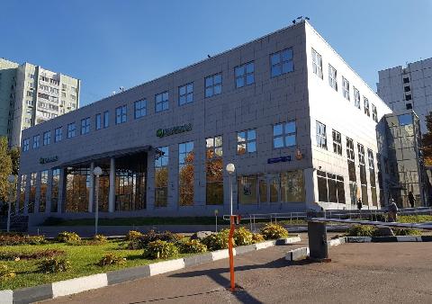 Москва, ул. Череповецкая, д. 20, здание площадь  7284,7 кв.м, Цена : 688.588.230 руб. (продажа)