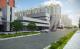 Московская обл, Лосино-Петровский, ул Строителей, вл.1,ЖК  «Брюсов Парк»  (Соинвестирование)