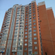 Москва, ул. Шипиловская, д.6, корп.1, кв.57, квартира ОП =  37,7 кв.м, Цена : 5.120.000 руб.   (продажа)