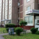 Москва, пр. Керамический, д.53, корп.1, нежилое помещение ОП = 187,6 кв.м, Цена : 19.000.000 руб. (продажа)