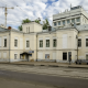 Москва, ул. Дурова, д. 49, здание площадь 1188,4 кв.м, Цена : 119.345.070 руб. (продажа)