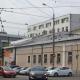Москва, ул. Радио, 14,офисные площади, Цена : 15.000/м2 /год (аренда)