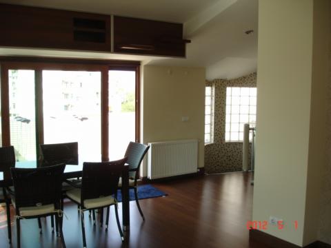Турция, Анталия, Район бульвара Перге.,квартира,Цена:155000 EUR (продажа)