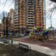 Москва, ул. Лавочкина, д. 34, кв. 226, квартира ОП = 99,2 кв.м, Цена : 17.404.000 руб.  (продажа)