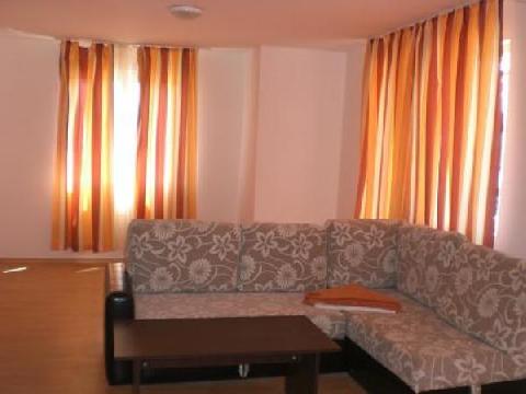 Болгария,Несебр,апартаменты(продажа)
