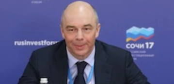  Окончательные решения по всем налоговым новациям, в том числе налоговому маневру, и по индивидуальному пенсионному капиталу (ИПК) должны быть приняты весной 2018 года