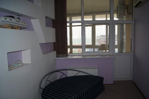 Анапа, ул. Набережная, 9,квартира, Цена :11.700.000 руб.(продажа)