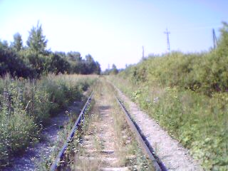 Московская область, Cерпухов, ул. Межевая,участок пром.назначения,Цена: 2700000 $ (продажа)