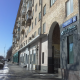 Москва, Ленинский проспект, д.52, кв. 373, помещение / жилое ОП = 16,9 кв.м , Цена : 2.618.700 руб.  (продажа)