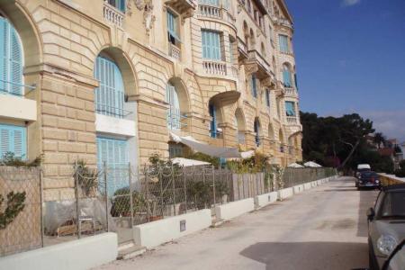 Франция, Босолей, апартаменты , Цена : 695.000 EUR (продажа)