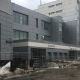 Москва, ул. Лобачевского, вл. 110, корп. 1, нежилое помещение  2 473,6 кв.м, Цена : 90.000.000 руб. (продажа)